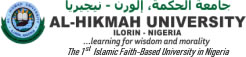 Conference Education